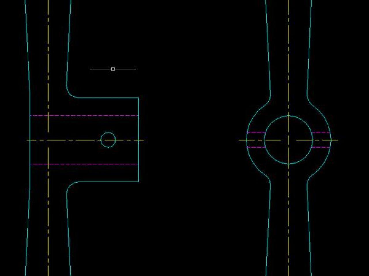 Doucet NWR-6 & NWRE-6