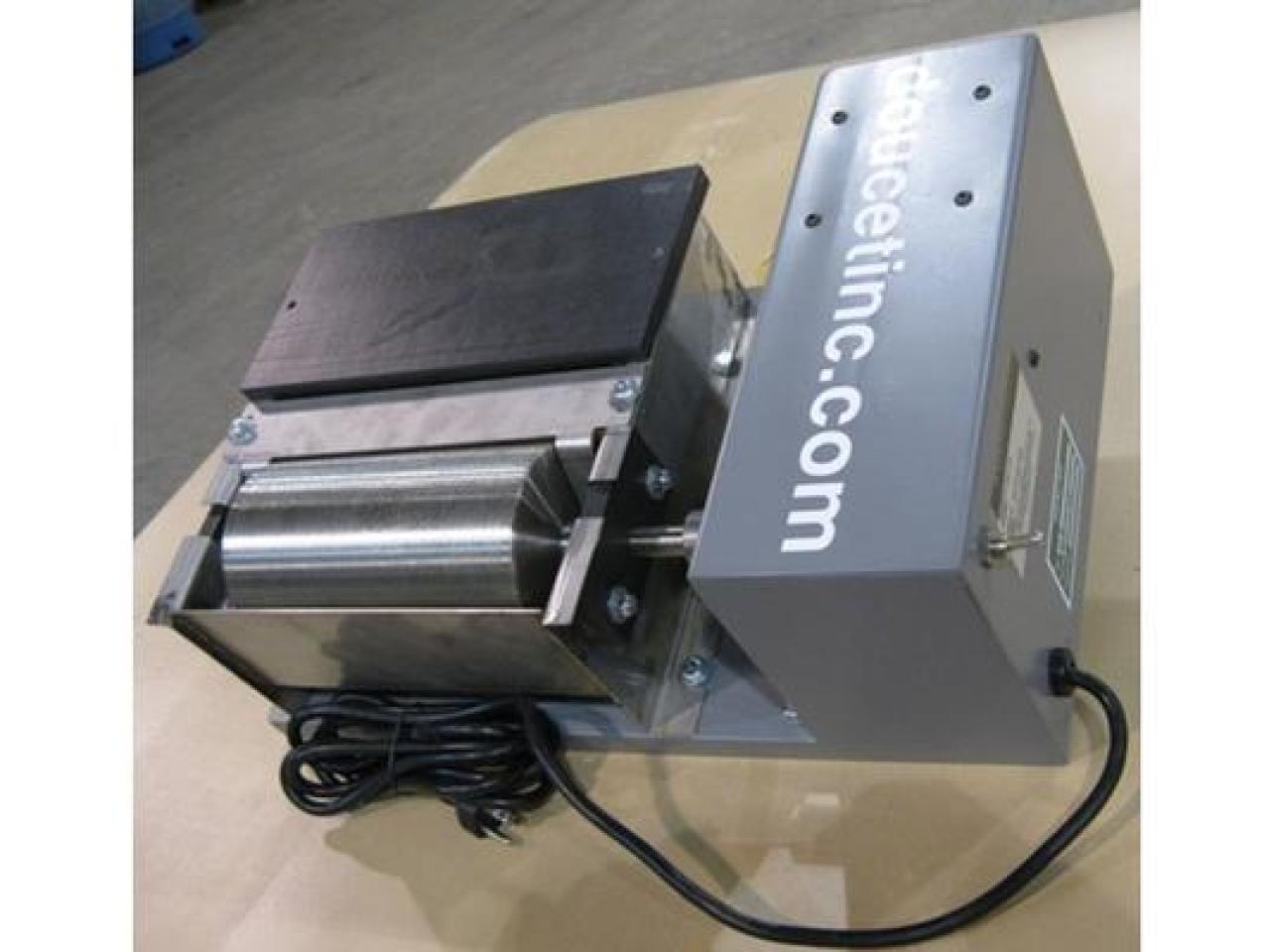 Doucet RC1-8 (De table)