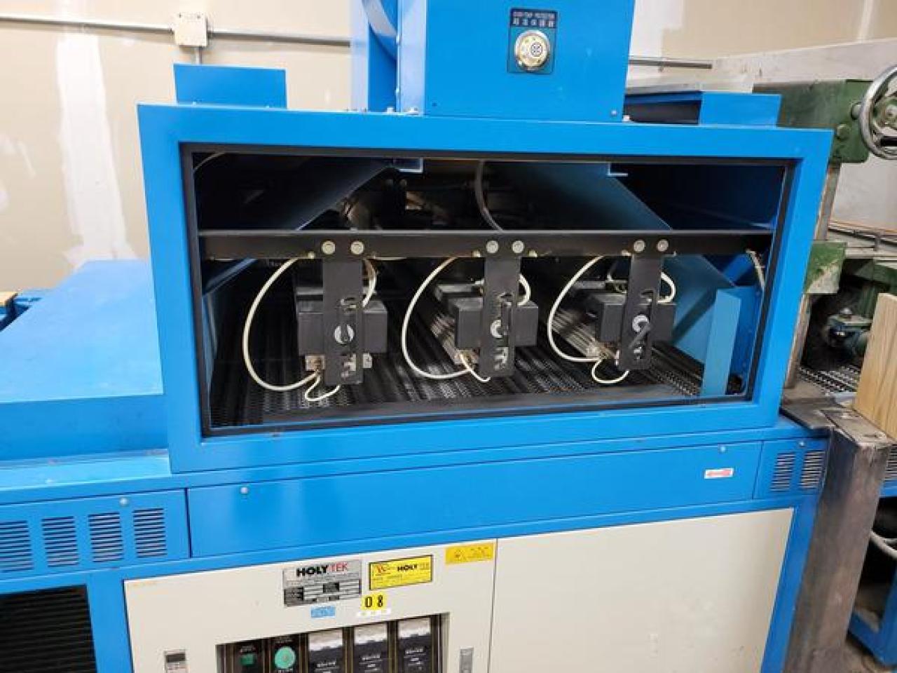 Holytek KUV-903