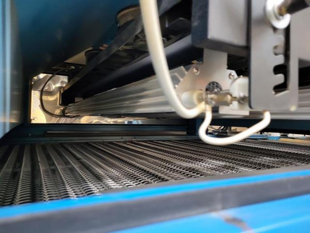 Holytek KUV-903