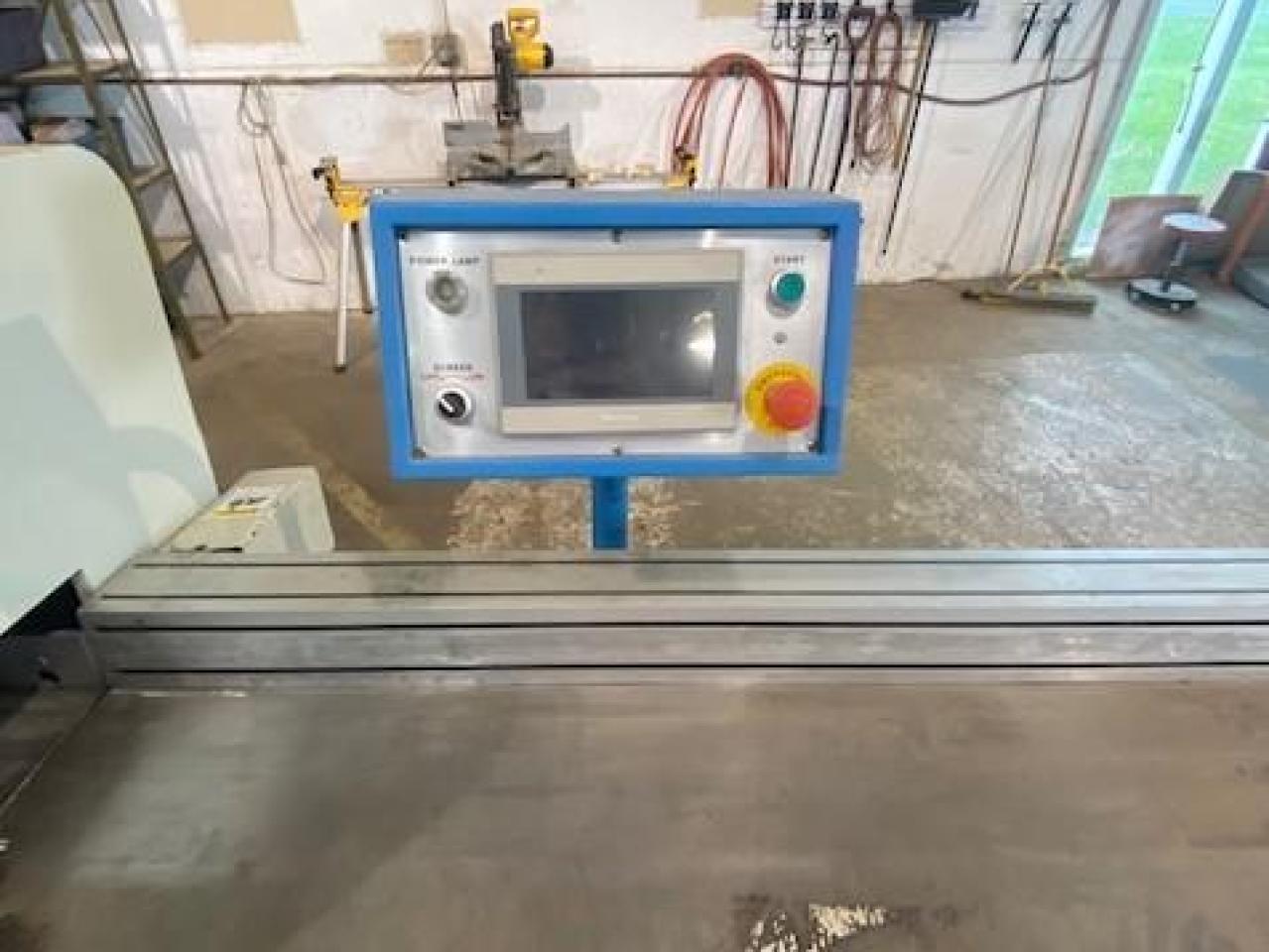 Holytek S-450-5.0-400W