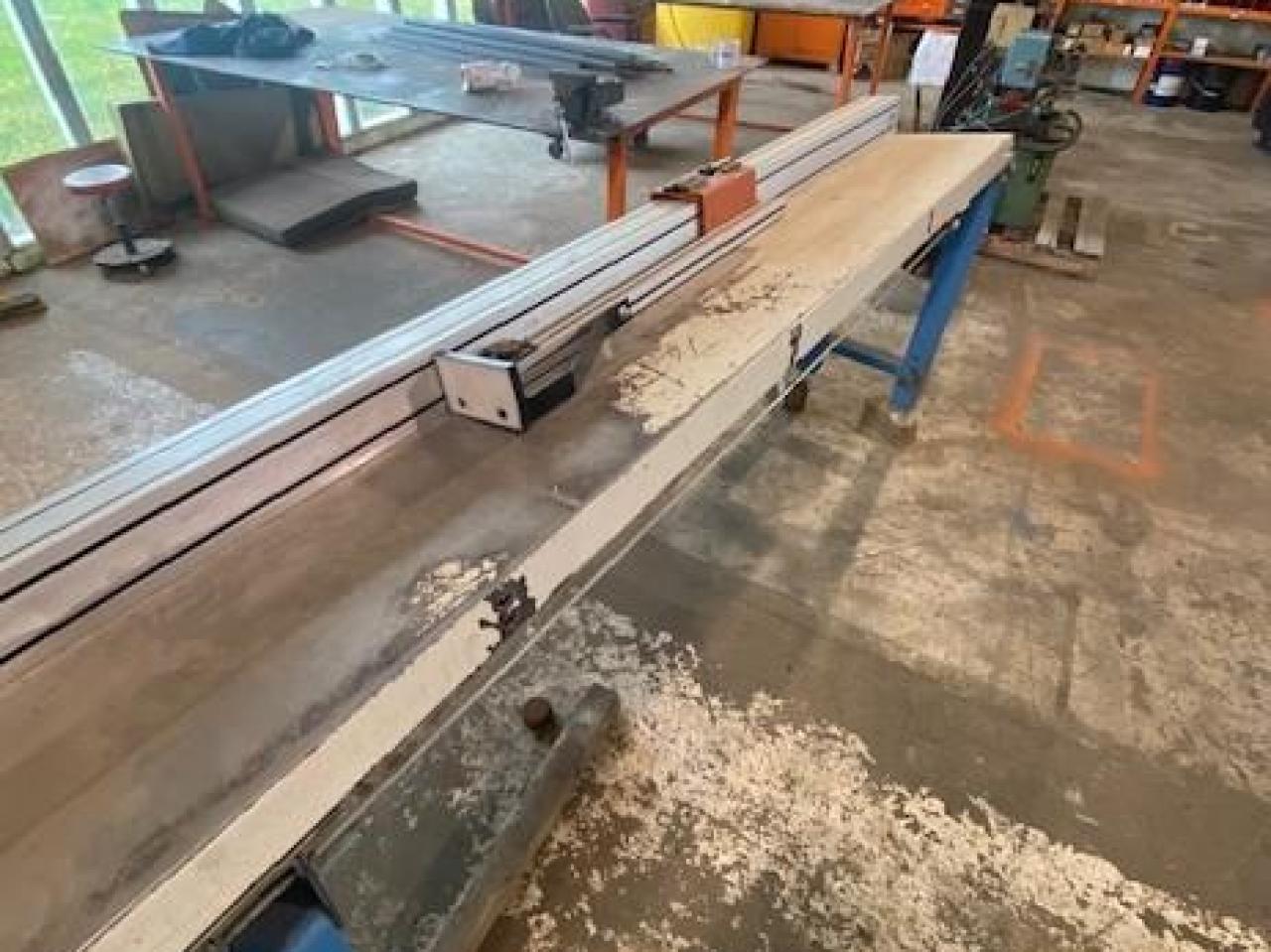 Holytek S-450-5.0-400W