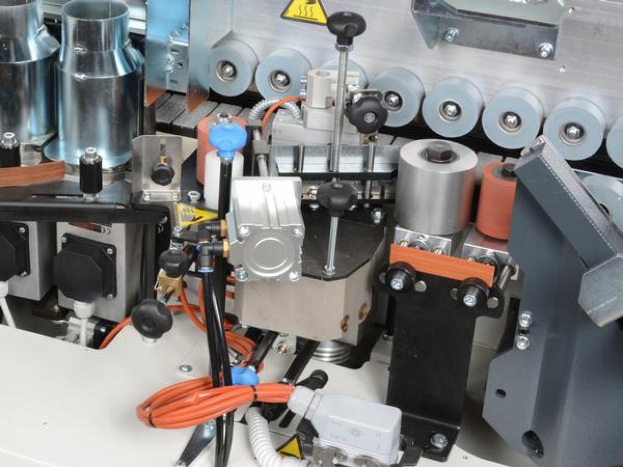 Holytek E-450PMVR-Flex