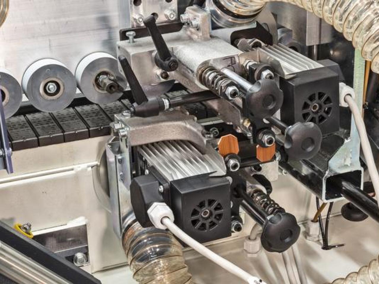 Holytek E-450PMVR-Flex