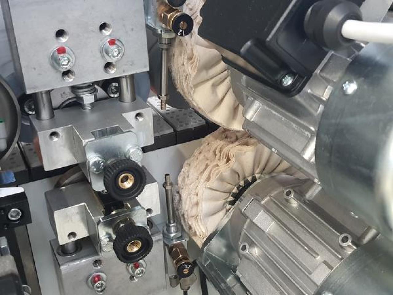 Holytek E-450PMVR-Flex