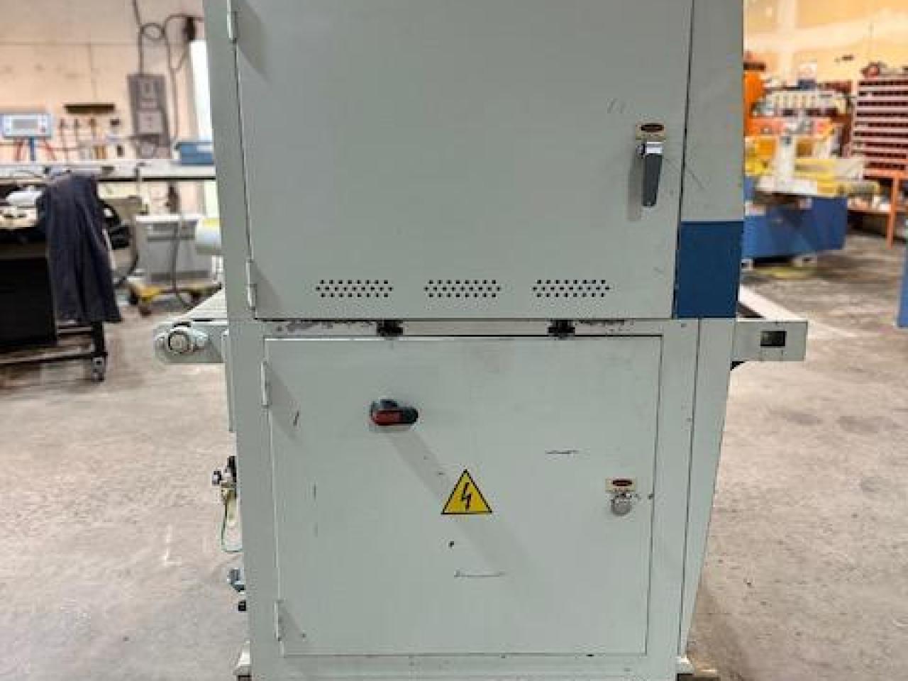 Cantek C-372