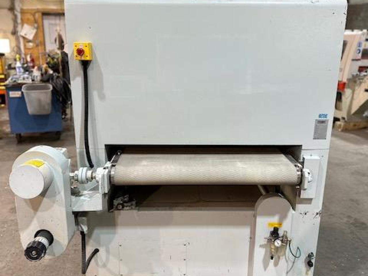Cantek C-372