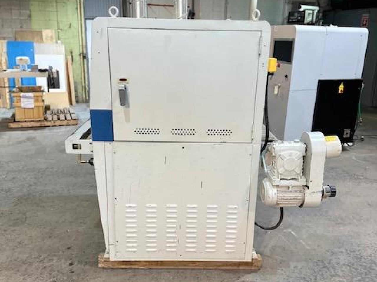 Cantek C-372