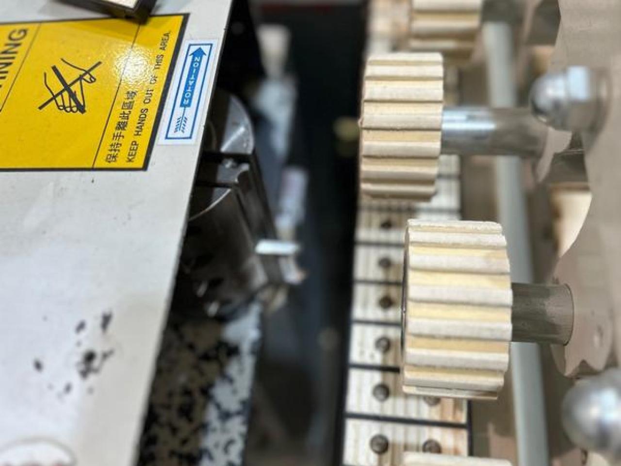 Holytek PW-KS1