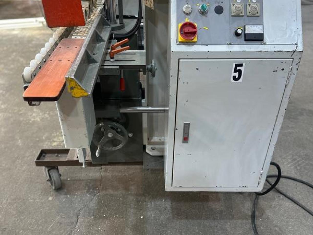 Holytek PW-KS1