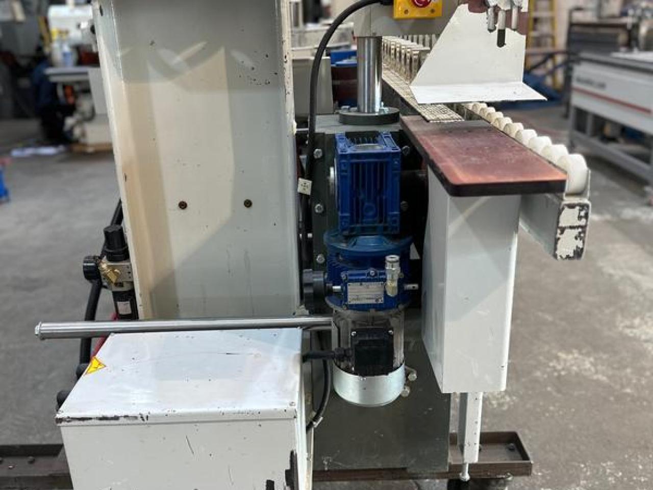 Holytek PW-KS1