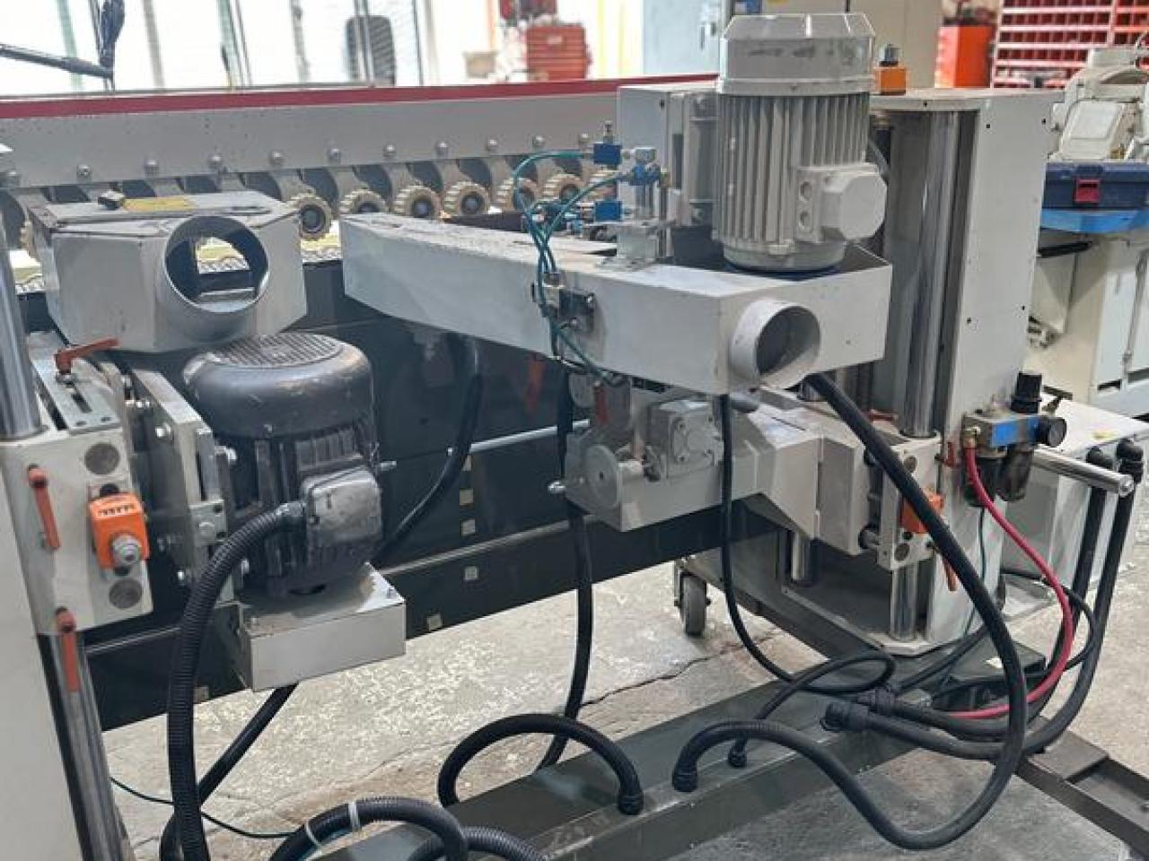 Holytek PW-KS1