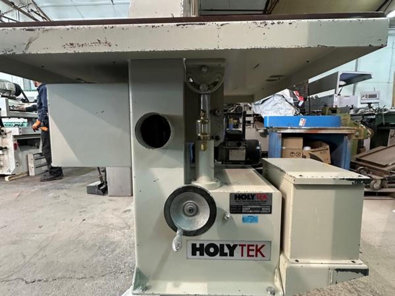 Holytek PW-420-VF1