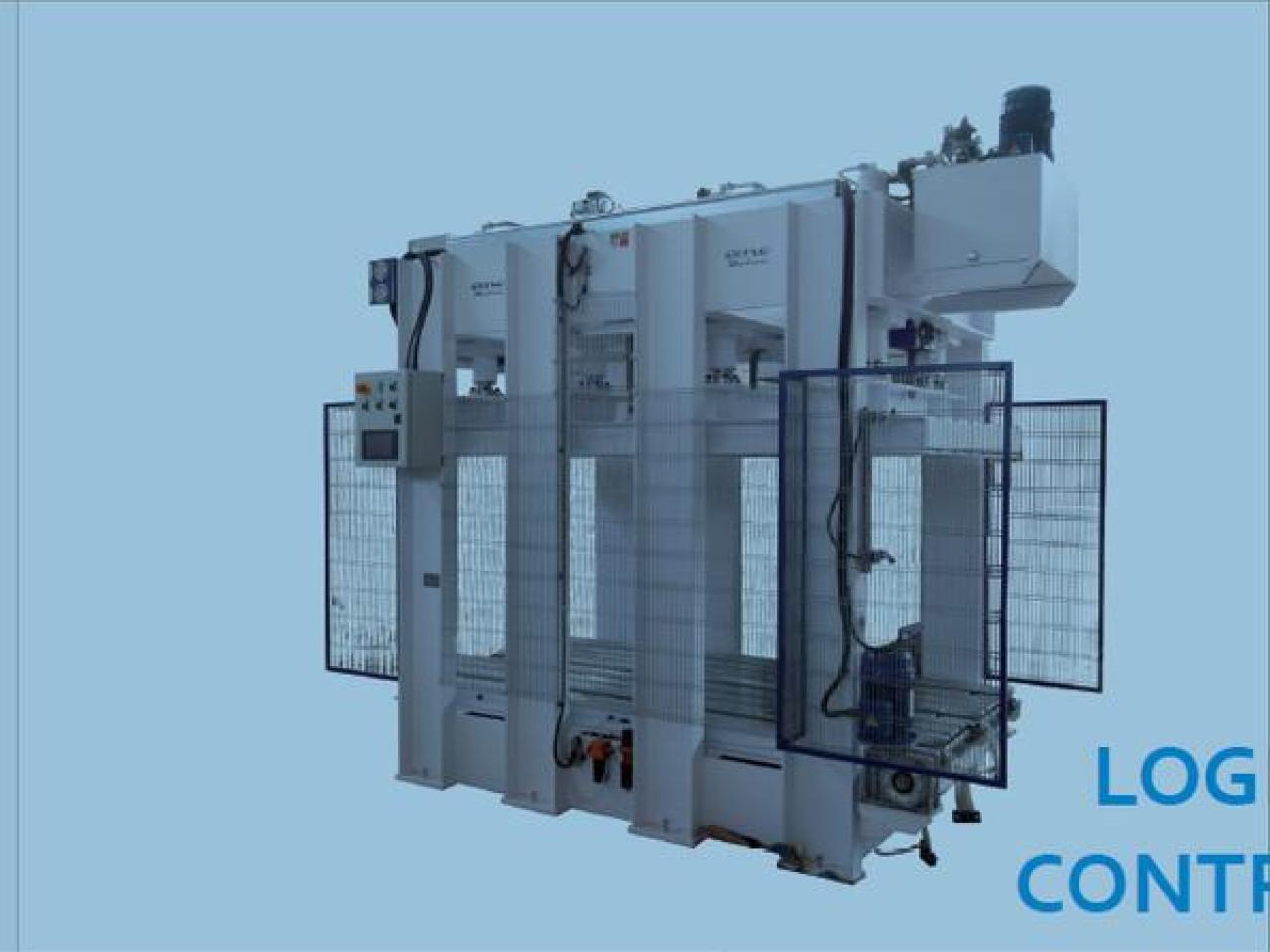 Holytek PFP30/08-31-13