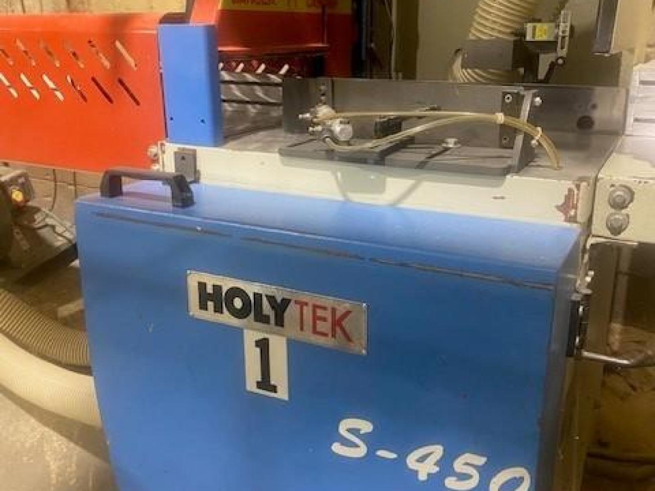cut-off-saw