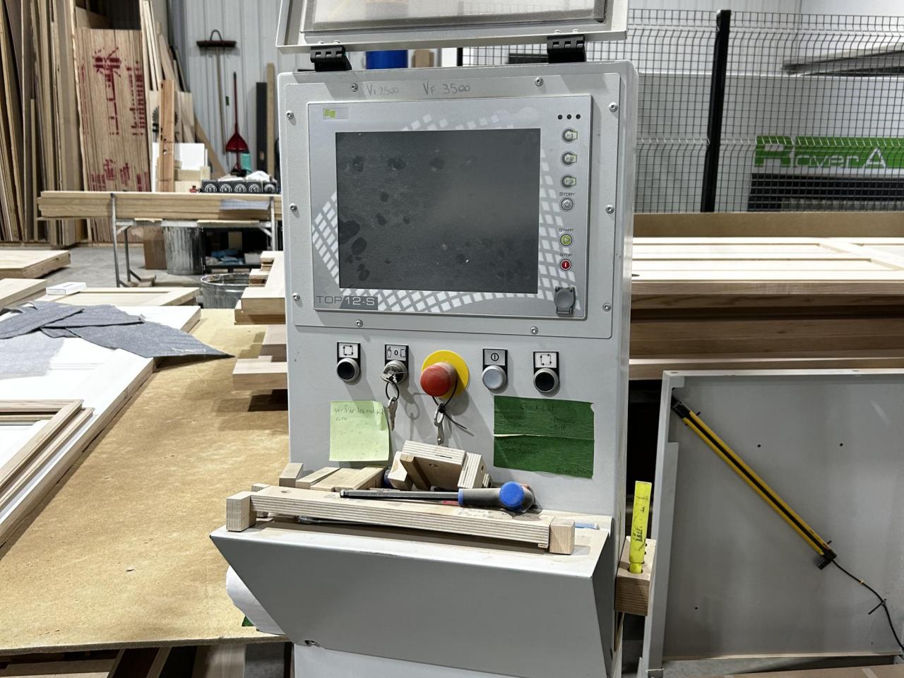 cnc
